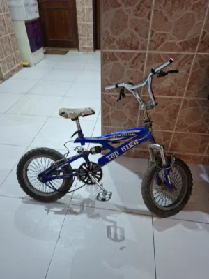 condition is good