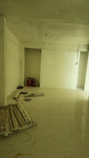 محل تجاري في سوق نزوى مكان محل الغنتق سابقا