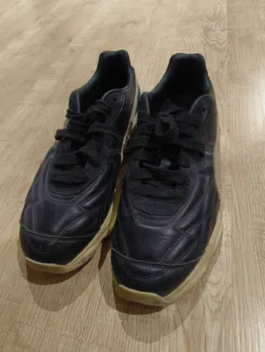 PUMA x Rhude Cell للبيع