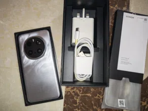 Honor Honor Magic 512 GB in Al Batinah