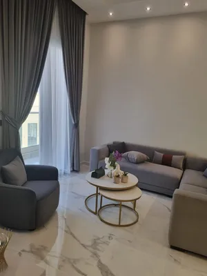 128 m2 2 Bedrooms Apartments for Sale in Doha Lusail