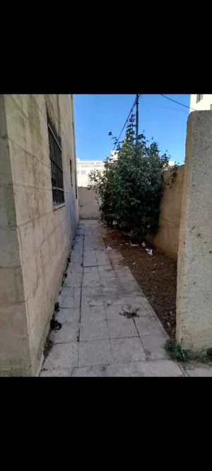 90 m2 2 Bedrooms Apartments for Sale in Amman Abu Nsair