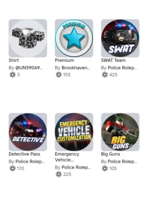 حساب روبلكس موجود بالشياح حرفيا شي نضيف الحساب من 2019 فيه اشياء ليمتد و مميز نوعا ما مع سعر مناسب