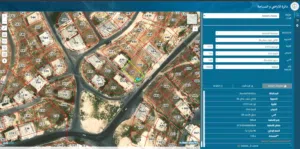 Residential Land for Sale in Amman Abu Alanda