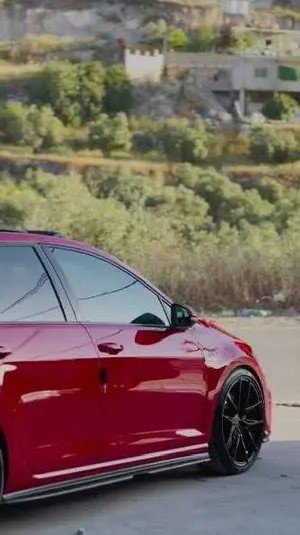 مطلوب-جولف-جتي-اي-2015