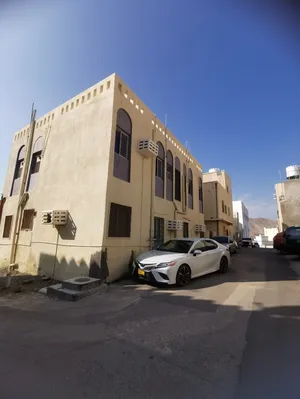 190 m2 More than 6 bedrooms Townhouse for Sale in Muscat Wadi Al Kabir