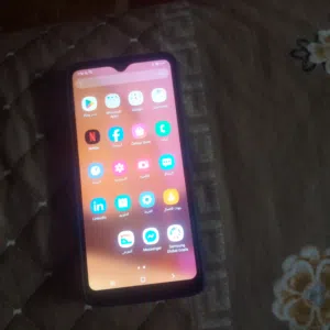 سامسونج A20sللبيع
