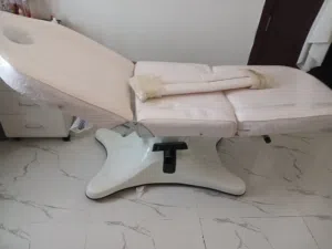 جهاز الفيسل وسرير حلاوه للبيع