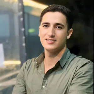 Amer Alkwamlah 