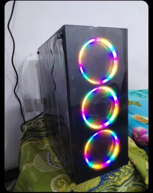 كيس حاسبة Pc