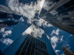 القذافي قوجة 