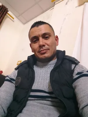 ابو جهاد الخالدي 