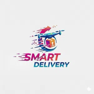 التوصيل الذكي Smart Delivery 