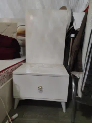 دار نوم للبيع صبراته
