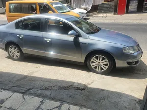 used-volkswagen-passat-in-ramallah-and-al-bireh