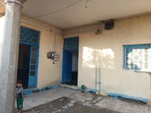بيت للبيع في الجزيرة الكباسي حي البتول طابو 25 الفاصيل بالوصف