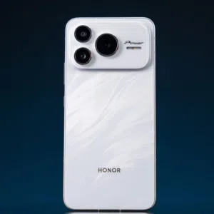 Honor Other 256 GB in Al Khobar