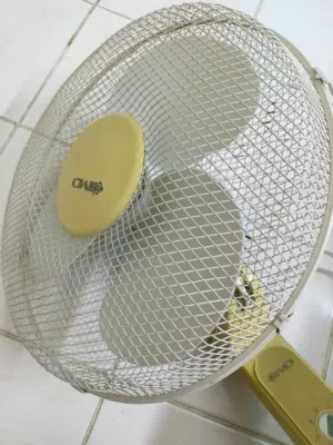 مروحة حائط للبيع - wall fan for sale