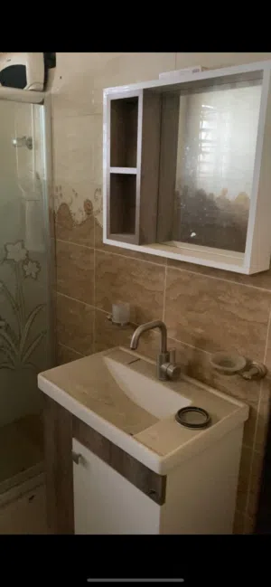 150 m2 4 Bedrooms Apartments for Sale in Tulkarm Al Hay Al Janobi