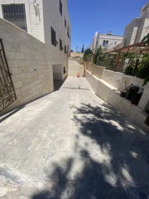 تسويه للإيجار