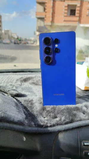 سامسونج A25