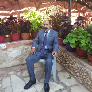 مؤسسة السيل التجاريه ابو زيد 