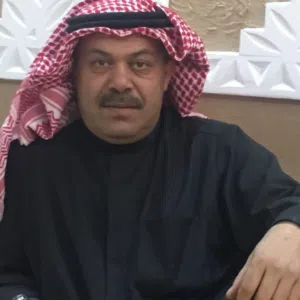 عبدالله 