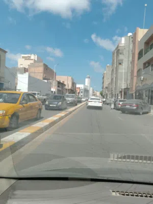 150 m2 More than 6 bedrooms Villa for Sale in Tripoli Fashloum