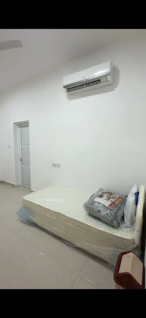سكن الياسمين للطالبات و الموظفات