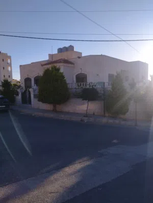 بيت مستقل لبيع تنضيم  احكام خاصه