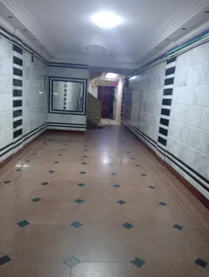 175 m2 3 Bedrooms Apartments for Sale in Giza Hadayek al-Ahram