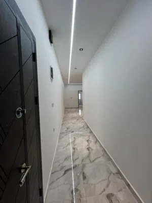 120 m2 2 Bedrooms Apartments for Sale in Benghazi Al-Sayeda A'esha