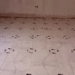 شغل مقاولات