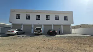 ‏سنوي ‏.‏ 42 م٢‏0