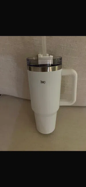 مطاره سعة لتر hwp لحفظ الماء البارد