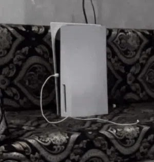 PlayStation 5 PlayStation for sale in Amman