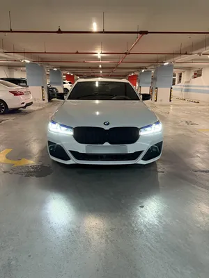 bmw-530e-2021-m-بنزين-كهرباء-هايبرد-بسعر-المغري-المنافس-على-الكاش-فقط-تبديل-مرفوض