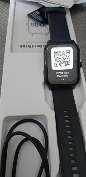 Other smart watches for Sale in Baghdad