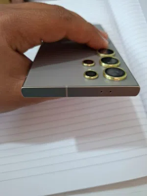 6000 جهاز غني عن التعريف