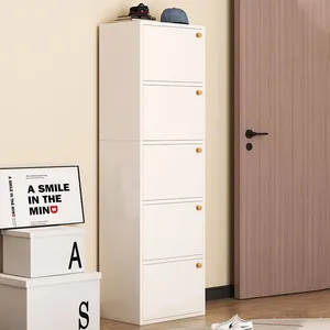 أثاث مكتبي . جديد2