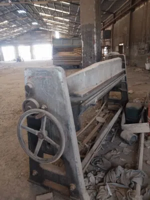 طعاجة صاج تشيكي