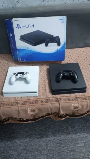 بلي فور اونلاين لوك نضيف