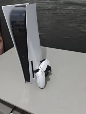 PlayStation 5 PlayStation for sale in Tripoli
