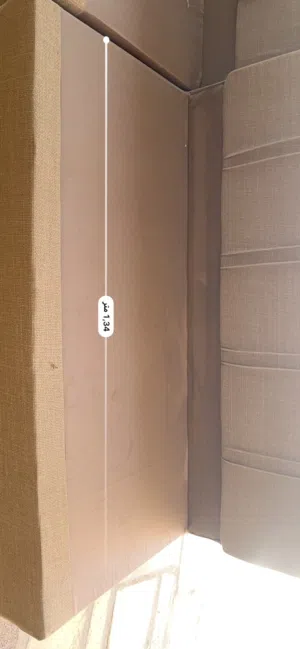 لدي جلسة للبيع