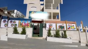 ‏مشاريع استثمارية ‏.‏ جديد‏3