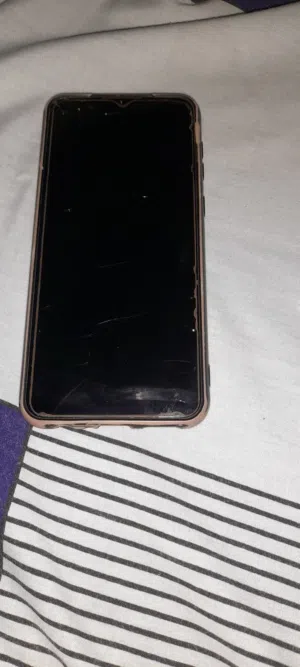Samsung Galaxy A04 32 GB in Khartoum