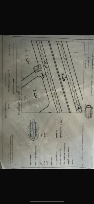 ارض علي الساحلي
