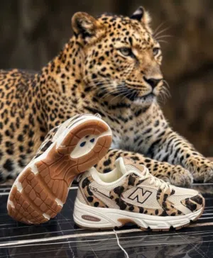 أحذية نيوبلانس newbalanc shoes