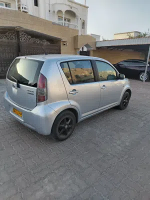 Japanese sirion 2010 model 1.5c super fast and excellent fuel economy with cool AC