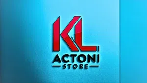 KL 